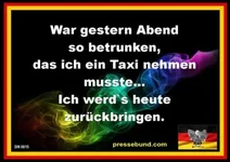Taxi_zurueck.webp