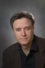 MSullivan.webp MSullivan.webp