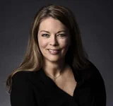 Julie Hastrup.webp Julie Hastrup.webp