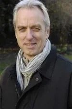 DGilman.webp