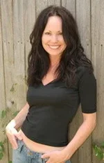 gena-showalter-3.webp gena-showalter-3.webp
