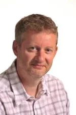 DJackson.webp