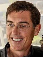 Justin_cronin_2012.webp Justin_cronin_2012.webp