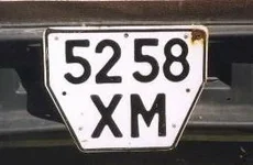5258.webp