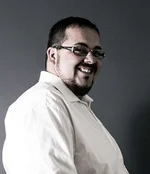 Roland Hebesberger.webp