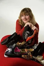 MaryJanice_Davidson.webp MaryJanice_Davidson.webp