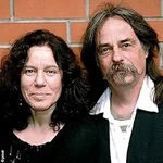 Gerold, Ulrike & Hänel, Wolfram.webp
