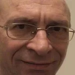 Rene Falk.webp