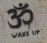 Wake Up.webp