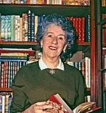 280px-Enid_Blyton.webp