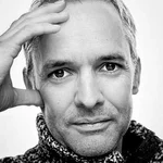 Oliver Schmitz.webp