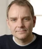 KOlsberg.webp KOlsberg.webp