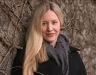 Sarah Sutton.webp Sarah Sutton.webp