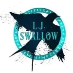 LJSwallow.webp