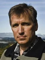 220px-Author_james_rollins_2008_(cropped).webp 220px-Author_james_rollins_2008_(cropped).webp