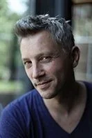 Fabian Lutz.webp Fabian Lutz.webp