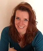Karin Koenicke.webp Karin Koenicke.webp