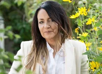 Joanna Cannon.webp Joanna Cannon.webp