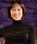 Tess Gerritsen.webp