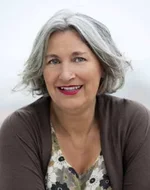 Monika Peetz.webp Monika Peetz.webp