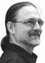 Jürgen Moch.webp Jürgen Moch.webp