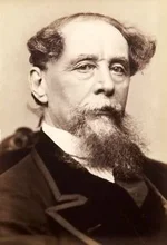 Dickens.webp Dickens.webp