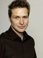 OPötzsch.webp OPötzsch.webp