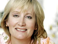 Evelyn Holst.webp Evelyn Holst.webp