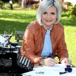 hanni_muenzer.webp hanni_muenzer.webp