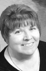 Patricia Nead Elrod.webp Patricia Nead Elrod.webp