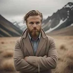 Ragnar Magnusson.webp Ragnar Magnusson.webp