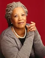 Toni_Morrison.webp Toni_Morrison.webp