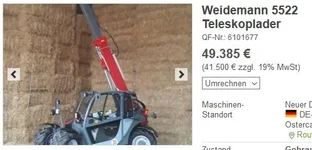 5522.webp