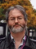SimonRGreen.webp SimonRGreen.webp