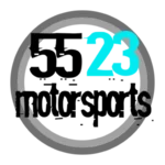 cropped-5523-round-sticker-400px.webp