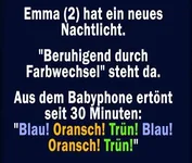 Unbenannt.webp
