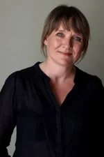 Jane Sanderson.webp Jane Sanderson.webp