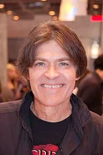 170px-Jack_Ketchum_20090315_Salon_du_livre_2.webp 170px-Jack_Ketchum_20090315_Salon_du_livre_2.webp