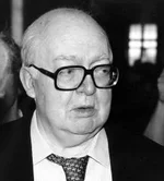 Friedrich_Dürrenmatt.webp Friedrich_Dürrenmatt.webp