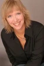 Suzanne_Brockmann.webp