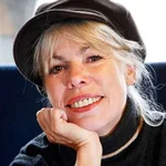 Petra Gabriel.webp Petra Gabriel.webp