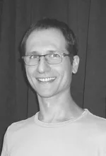 dima.webp
