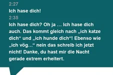 tiere.webp