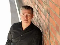 Nikolas Stoltz.webp Nikolas Stoltz.webp