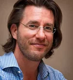 Barry Eisler.webp Barry Eisler.webp