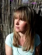 Natalie Schauer.webp