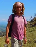 Kristian Isringhaus.webp