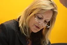 220px-Gaby_Hauptmann_2010.webp 220px-Gaby_Hauptmann_2010.webp