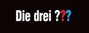 DdFragezeichen.webp