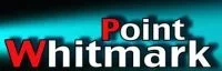 PWhitmark.webp PWhitmark.webp